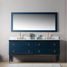 72 bathroom vanity double sink canada