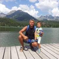 Piotr wiacek authored at least 4 papers between 2002 and 2020. Piotr Wiacek Administracja Zaklad Optyczny Linkedin