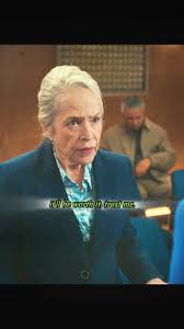 Explore Memorable Moments from the Matlock Movie