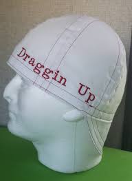 Pin On Welder Caps