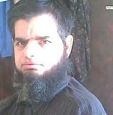 انتقل لرحمة الله تعالى حامد عبد القادر الكفاوين انا لله وانا اليه راجعون