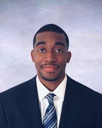 ISR Honors 2025 Graduate Achievements