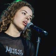 Indie Pop Artists & the Gear They Use