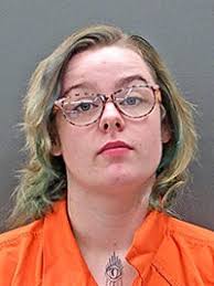 RPD rounds up 8 for criminal activity, including drug possession, auto  theft