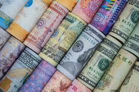The imf will require an approved language test for. How Imf Programmes Can Increase Corruption
