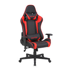 Check spelling or type a new query. Dutzo Suzuka Gaming Stuhl Schwarz Rot Pu Leder Bis Zu 100 Kg