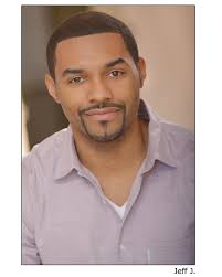 Empire Episode 8 Recap: "My Bad Parts"