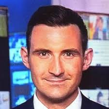 Sport TV Presenters, Reporters & Hosts