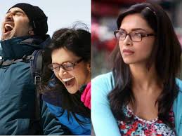 But beyond all of that, it captured the essence of life. Here S Why Even After 6 Years Of Yeh Jawaani Hai Deewani Deepika Padukone S Naina Stays Alive And Popular Hindi Movie News Times Of India
