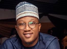 Delay, Tracey Sarkcess, Nana Aba, others get GOWA 2021 top nominations