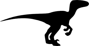 Small Dinosaur Raptor Tattoo Google Search Dinosaur Silhouette Dinosaur Clip Art Dinosaur Outline Free vector silhouettes for commercial use in.svg and.png format with a transparent background. small dinosaur raptor tattoo google