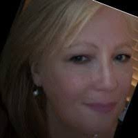 Tammy Hyde's Instagram, Twitter & Facebook