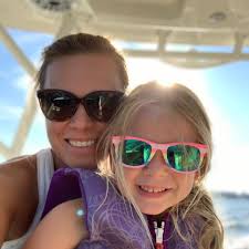 Annie Kunz, heptathlon gold 6703 pts . 2021 USATF Olympic trials.  #tokyobound . . . . . #anniekunz #heptathlon #usatf #jeffcohenphoto  #trackfieldtrials21 #trackandfield #abs #athletics #heptahlete @annie_kunz7  @usatf