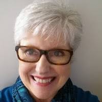 300+ perfiles de «Donna Carroll»