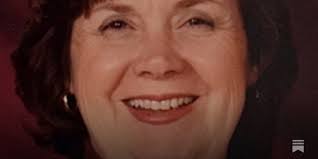 Obituaries, July 15, 2023