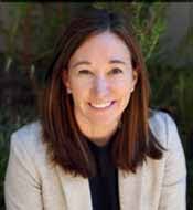 Las Lomitas teachers strike comes to an end