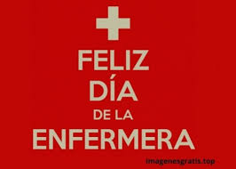 Lo que pasa es que por la crisis que estamos. 38 Imagenes Y Frases Gratis Del Dia De La Enfermera Imagenes Gratis