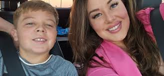 Ellen Waldrop CAM, CAPS