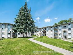 kitchener waterloo rental apartments