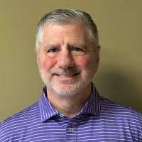 Carmen Anthony Email & Phone Number