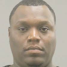 Rockford man found not guilty in Sixth Street murder of Chicago man