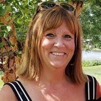 Teri Lee Miles Obituary