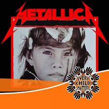 Meanwhile in Alberta