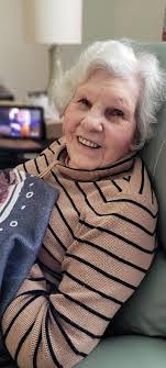 Rosie Bell's Instagram, Twitter & Facebook