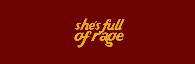 Misc/sky themed blue headers by @brhelps. Aesthetic Words And Header Image 6424855 On Favim Com