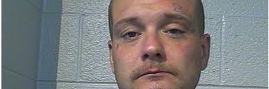 Elizabethton man held victim at gunpoint, forced victim to drive him: Police