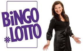 Men jag menar, vi kommer sitta i glada vänners lag, säger hon. Lotta Engberg Och Bingolotto Far Besok Av Dansband Aid Markuz Se Valkommen Till Markuz Hemsida Personligt Dansband Webbdesign Bussar Och Tag Kristinehamn Photshop