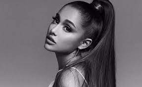 Get inspired by our community of talented artists. Pinterest Drawings Ariana Grande Novocom Top
