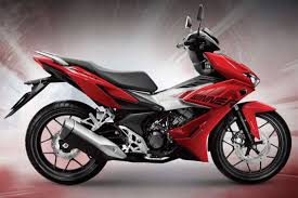 Cả 2 đều là dòng xe underbone 150 cc. Honda Releases The Winner X In Vietnam That Could Very Well Be The Next Honda Wave Locally Priceprice Com