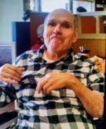 Obituaries Search for Charles Wilt