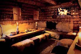 Check spelling or type a new query. Apres Ski Hutte Pichalain Bild Von Nira Alpina Silvaplana Tripadvisor