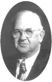 Hoy Sylvester Russell