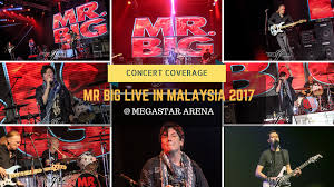 We did not find results for: Concert Coverage Mr Big Live In Malaysia 2017 Wljack Com åŽé¾™åˆ†äº«ç½'ç«™ Official Variety Website