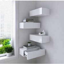 Cabinet with vertical opening door. Pin On Bedroom Space Saving