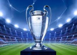 Как не крути, этого мало. Https Xn 7sbbdh3auf0a2bkl Xn P1ai Eurofootball 29651 D0 Ba D1 83 D0 B1 D0 Ba D0 B8 D1 87 D0 B5 D0 Bc D0 Bf D0 B8 D0 Be D0 Bd D0 Be D0 B2 D0 B2 D0 B5 D1 87 D0 Bd D0 Be D0 Bc D1 85 D1 80 D0 B0 D0 Bd D0 B5 D0 Bd D0 B8 D0 B8 Html