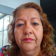 Gracias ,muy bonitas