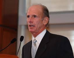 Jeffrey Lipton's Instagram, Twitter & Facebook