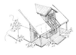 Hausansichten Vitahus In 2020 Haus Grundriss Planen Und Bauen