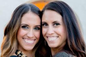 Fundraiser for Emily Knecht by Meredith Sappington Parsons : Marguerite  Elliott Memorial Fund