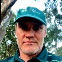 40+ "Gavin Reeves" profiles