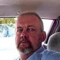 Obituary for Mike Poe