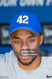 23,643 Jackie Robinson 42 Stock Photos, High-Res Pictures, and Images