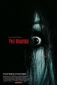 From psycho to ﻿get out, here are some horror movies that are actually scary. The Grudge Wikipedia
