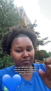 he did not call/text me one time & waited for me to get back home 💙 #fyp  #foryoupage #carfyp #carboyfriend #carenthusiast #chrysler