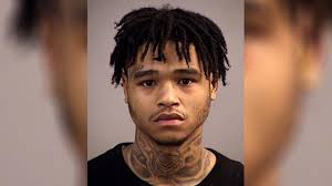 Police: Man in law office killed after firing at officers in South Carolina 