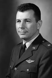 The other day I was over at the Easton Library looking up some information  a friend asked me to do in old Easton Express newspapers. Scrolling through  the paper I spotted a